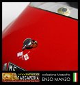 Lancia Aurelia B20 competizione 1953 - MPH 2015 - Brianza 1.18 (16)